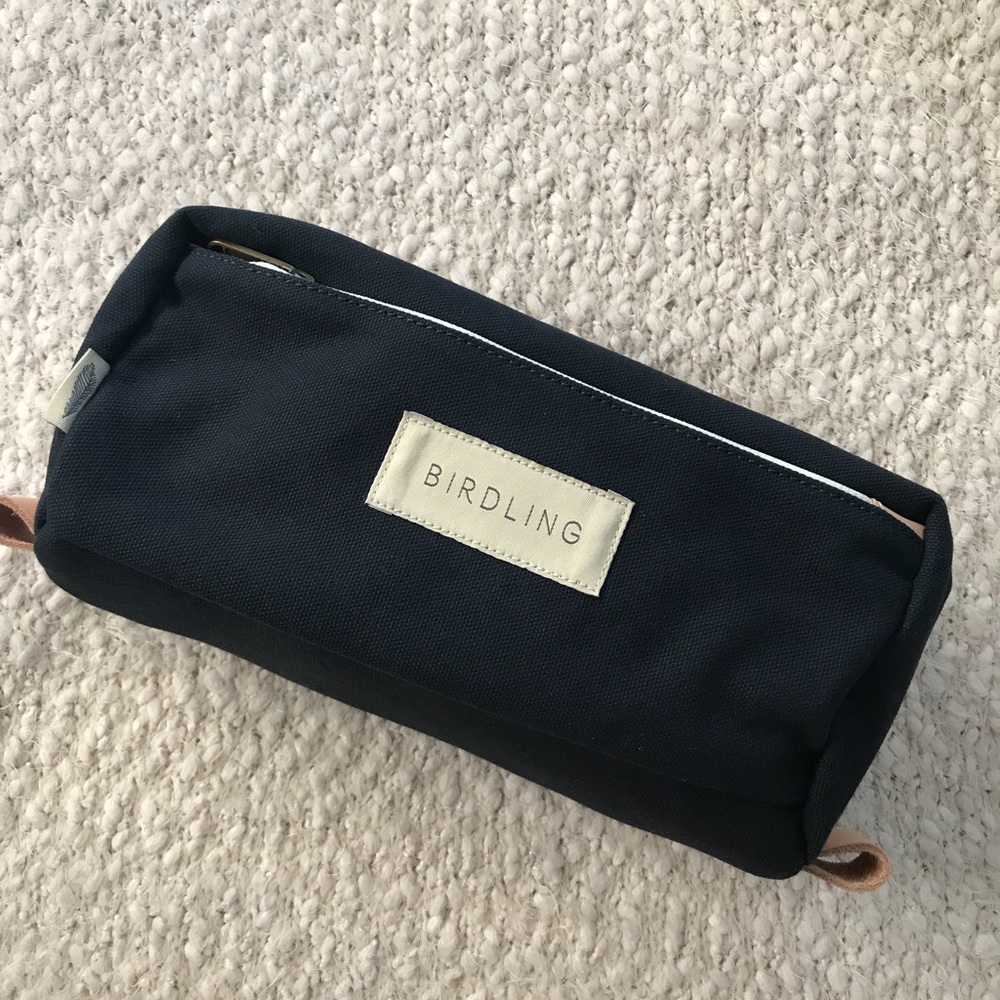 Birdling Venture from the next essentials kit